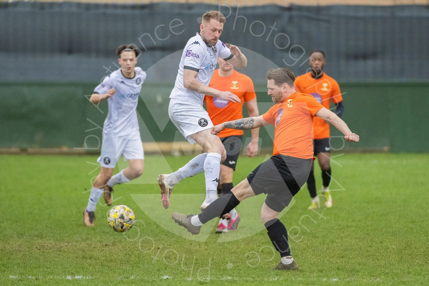 20230318 Rushden & Higham United vs Real Bedford #9617