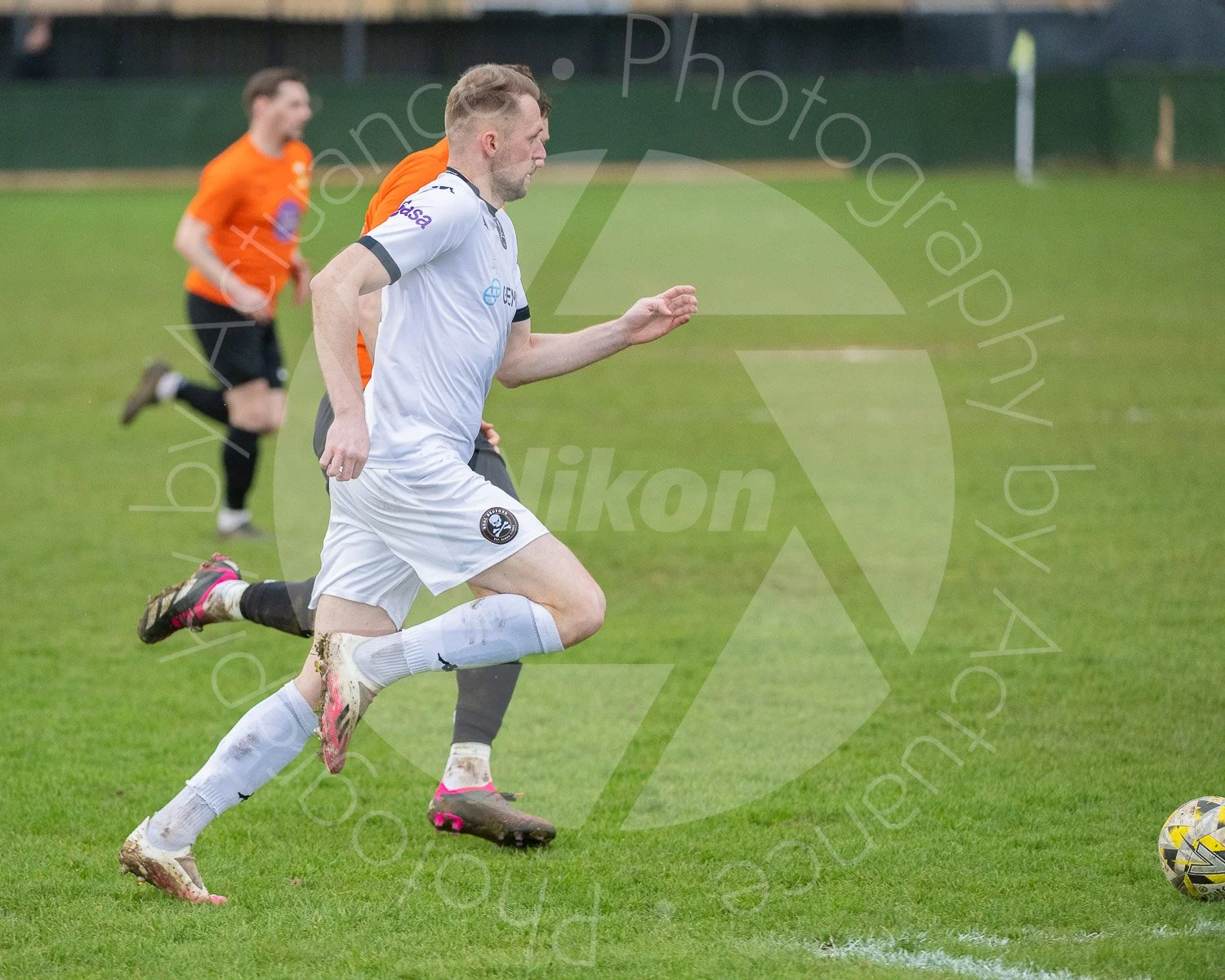 20230318 Rushden & Higham United vs Real Bedford #9621