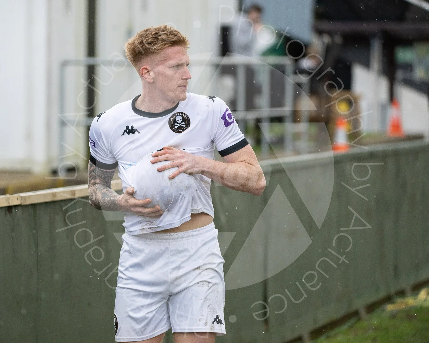 20230318 Rushden & Higham United vs Real Bedford #9647