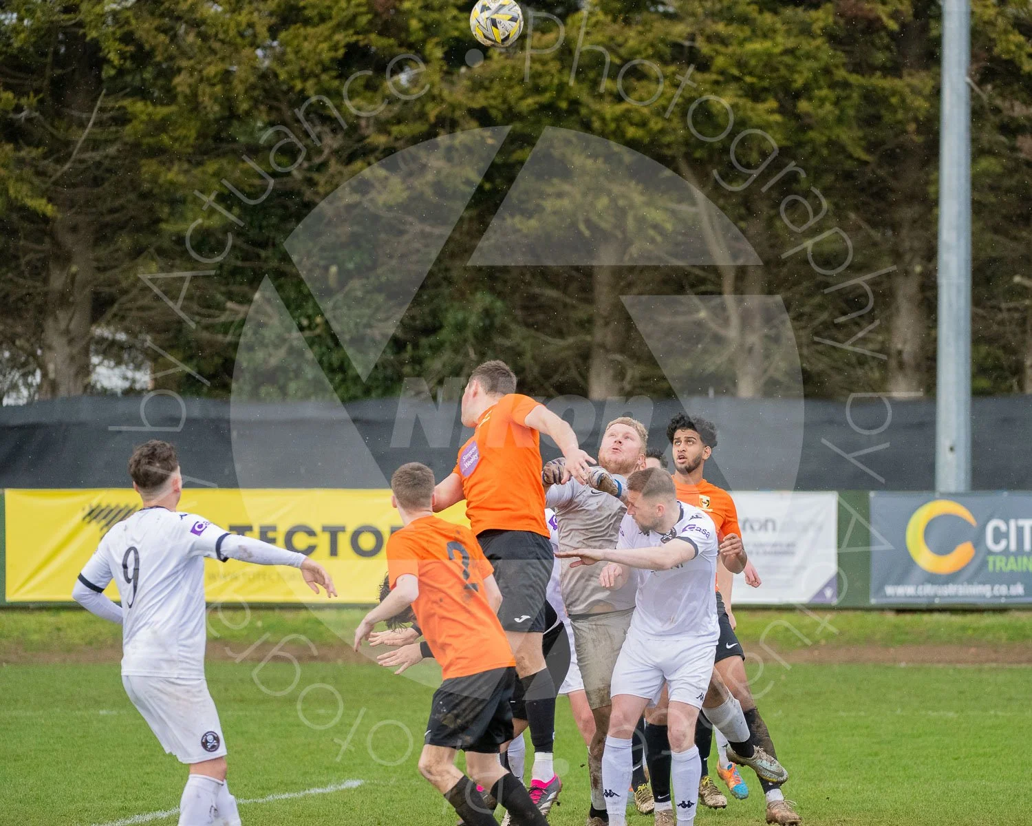 20230318 Rushden & Higham United vs Real Bedford #9653