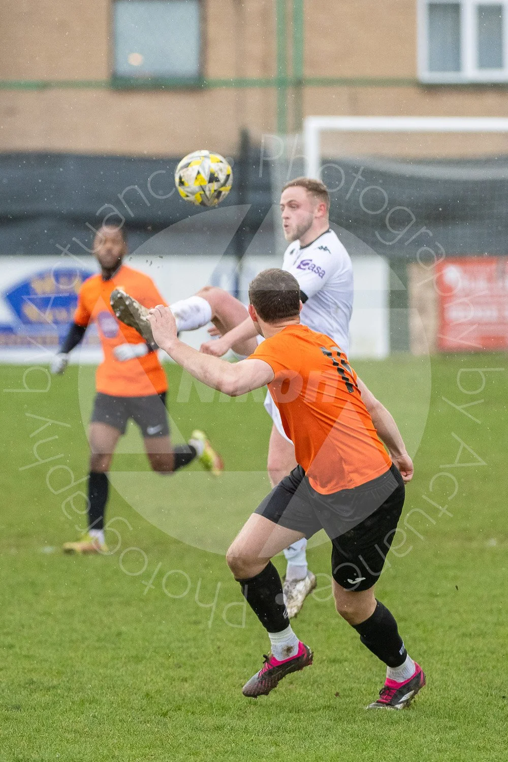 20230318 Rushden & Higham United vs Real Bedford #9667