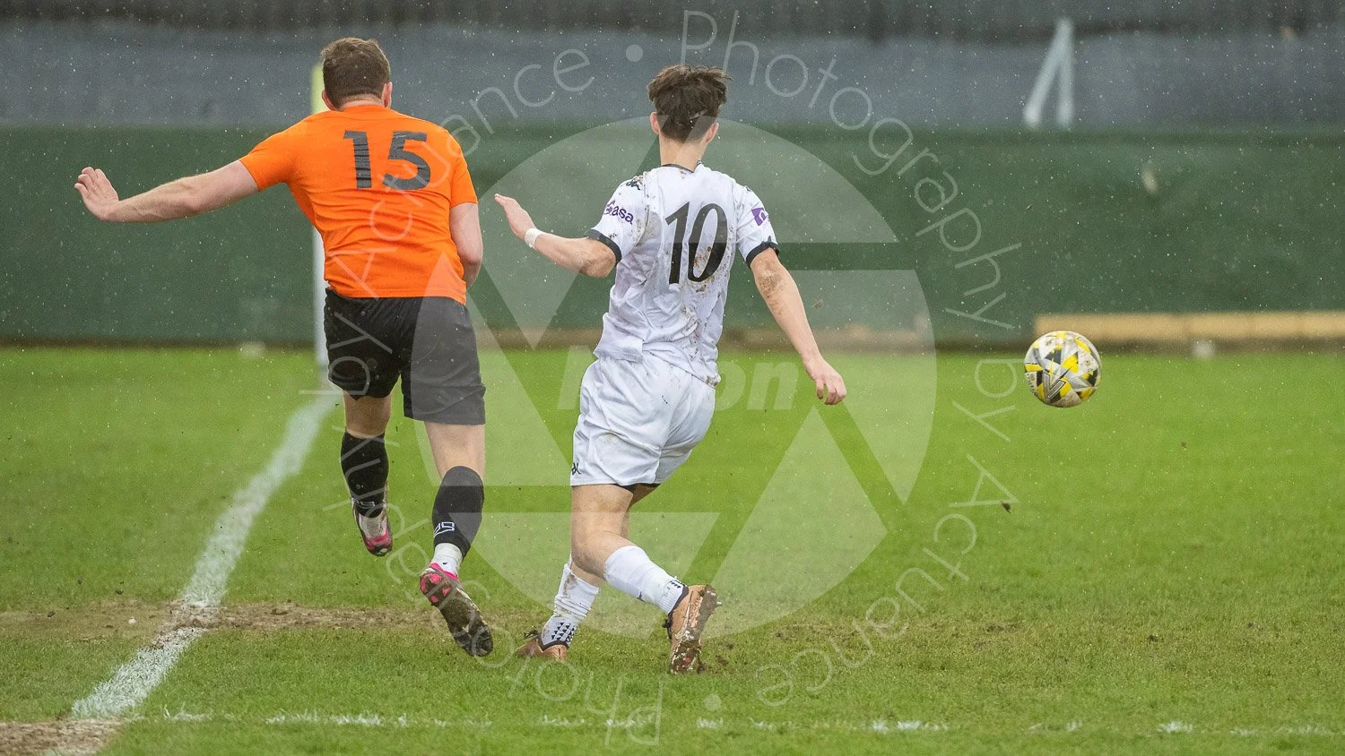 20230318 Rushden & Higham United vs Real Bedford #9672