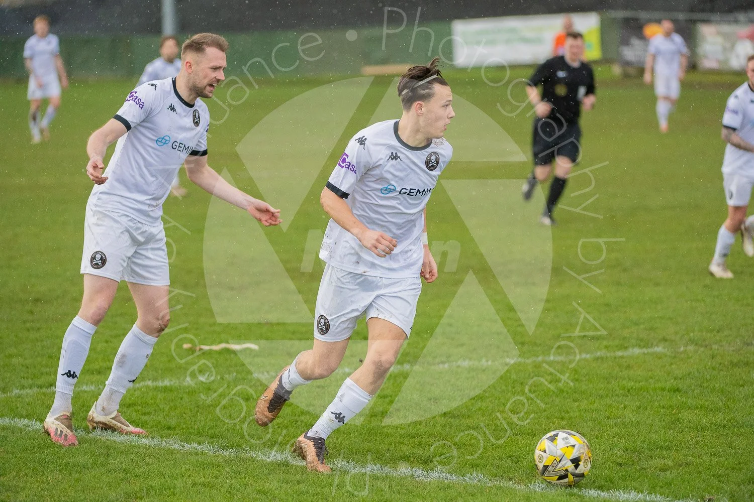 20230318 Rushden & Higham United vs Real Bedford #9683