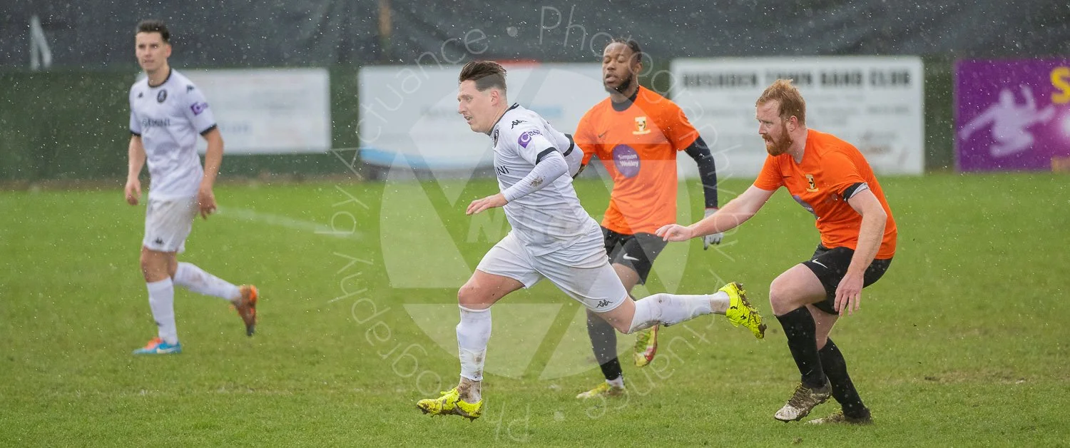 20230318 Rushden & Higham United vs Real Bedford #9698