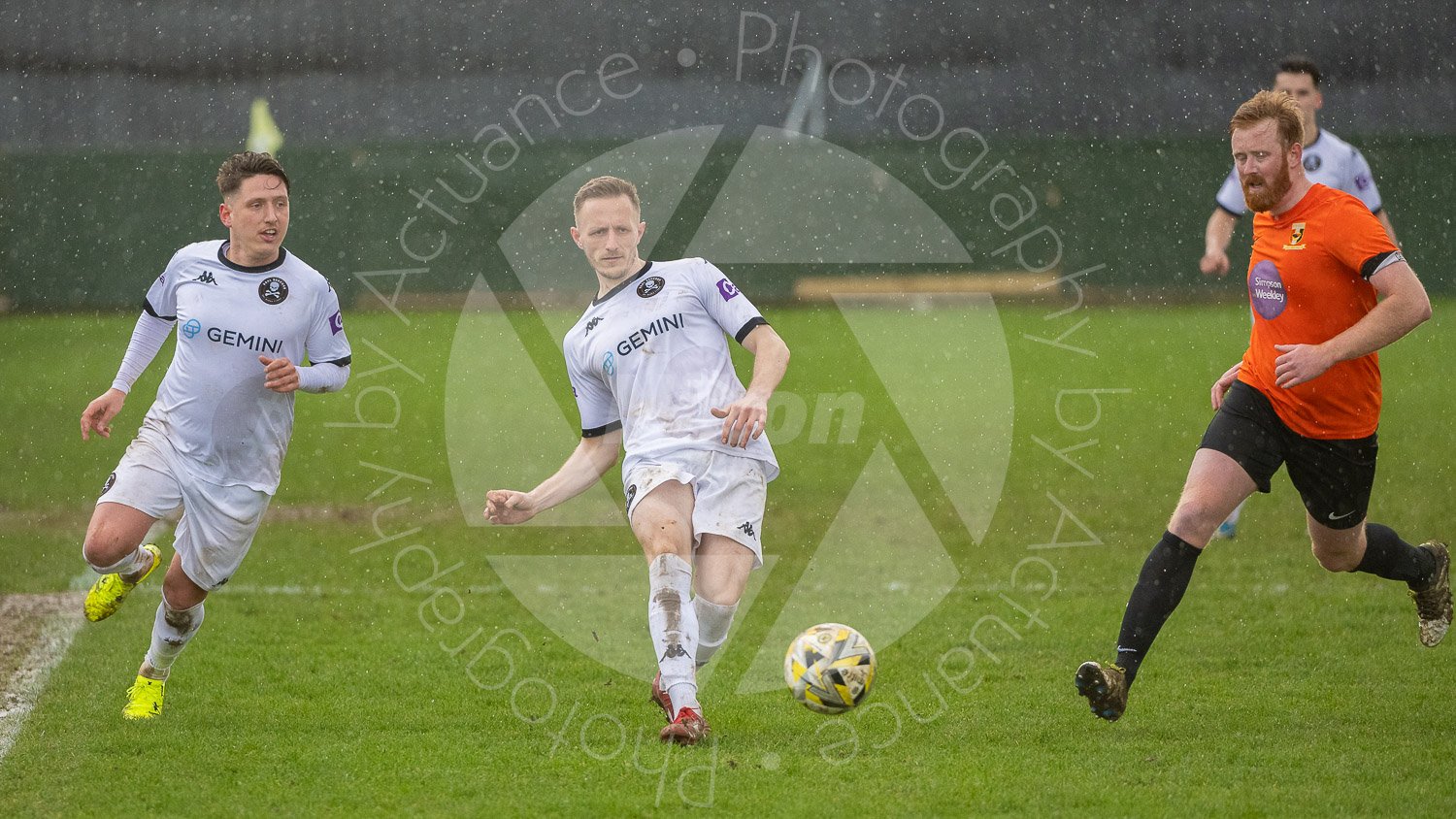20230318 Rushden & Higham United vs Real Bedford #9702