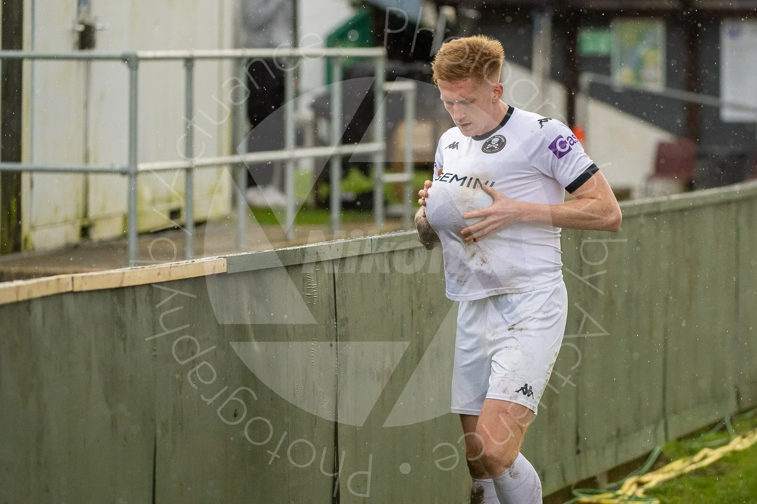 20230318 Rushden & Higham United vs Real Bedford #9709