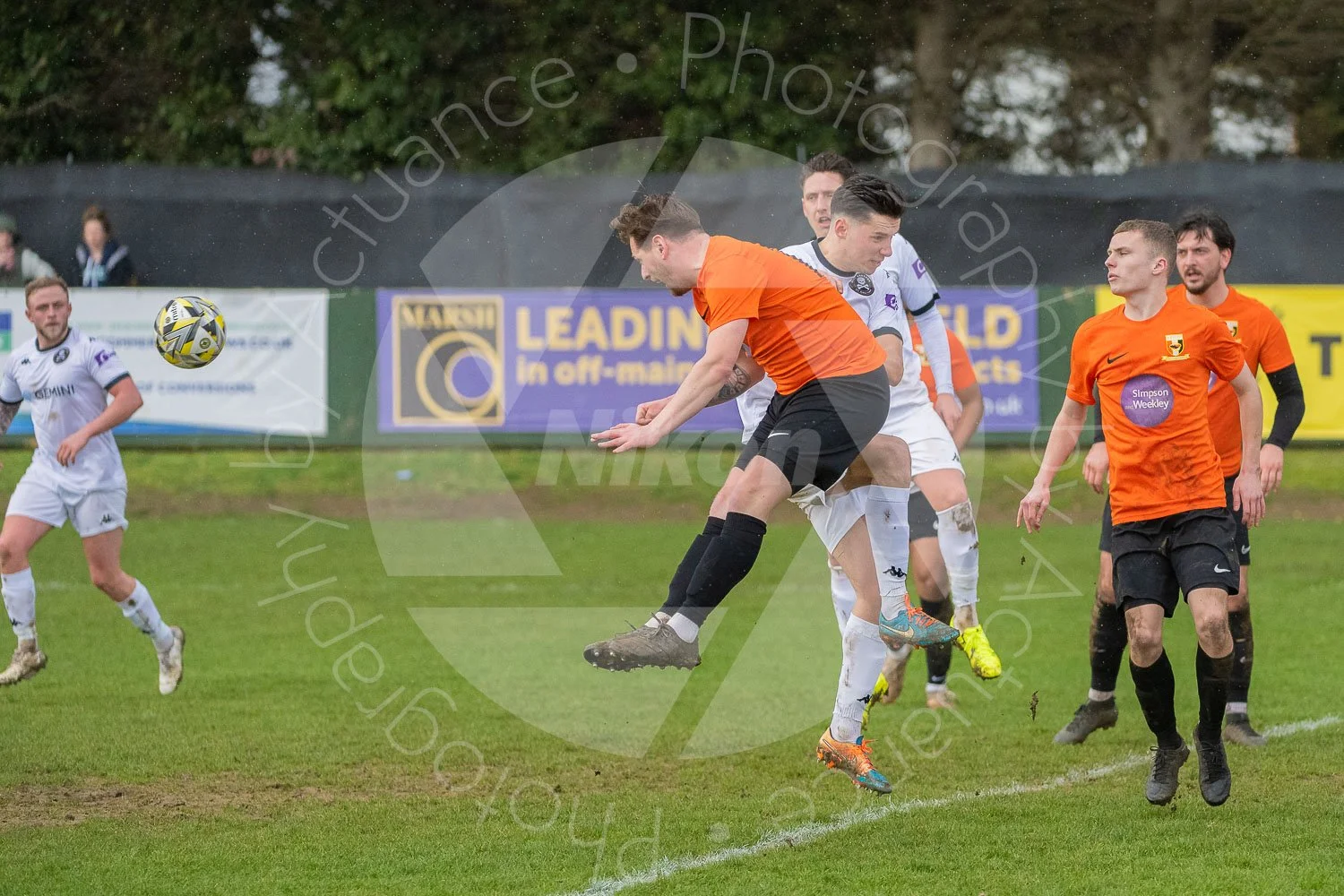20230318 Rushden & Higham United vs Real Bedford #9714