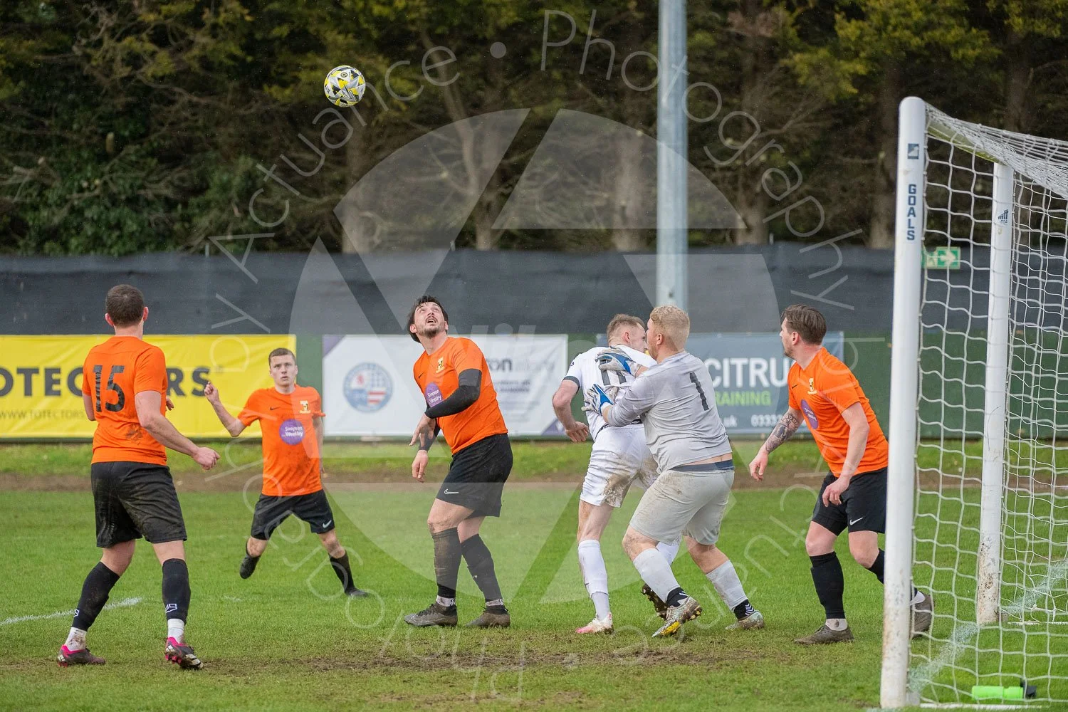 20230318 Rushden & Higham United vs Real Bedford #9720