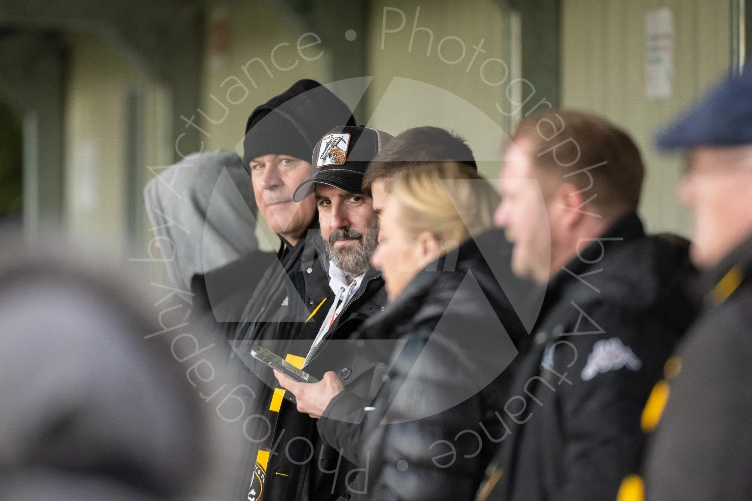 20230318 Rushden & Higham United vs Real Bedford #9771