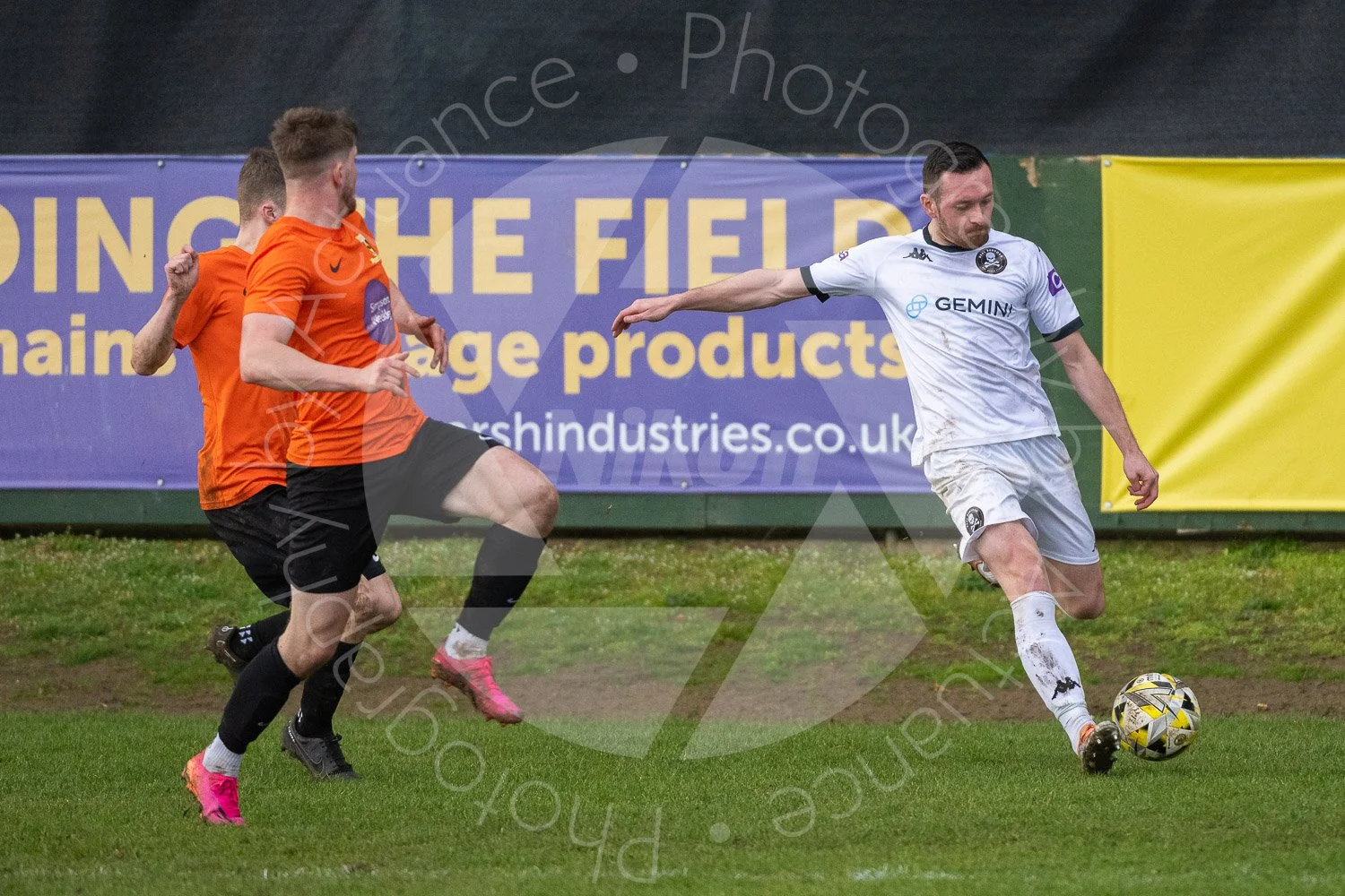 20230318 Rushden & Higham United vs Real Bedford #9776