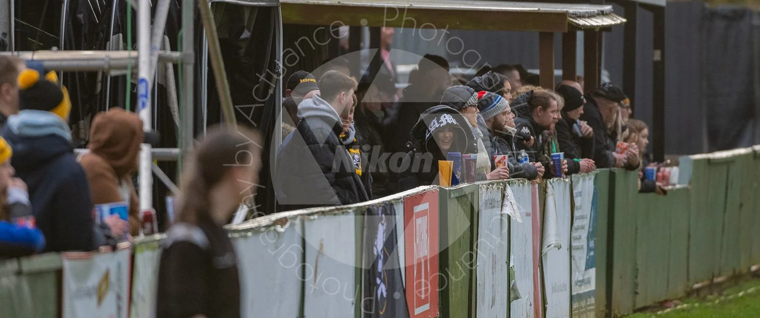 20230318 Rushden & Higham United vs Real Bedford #9821