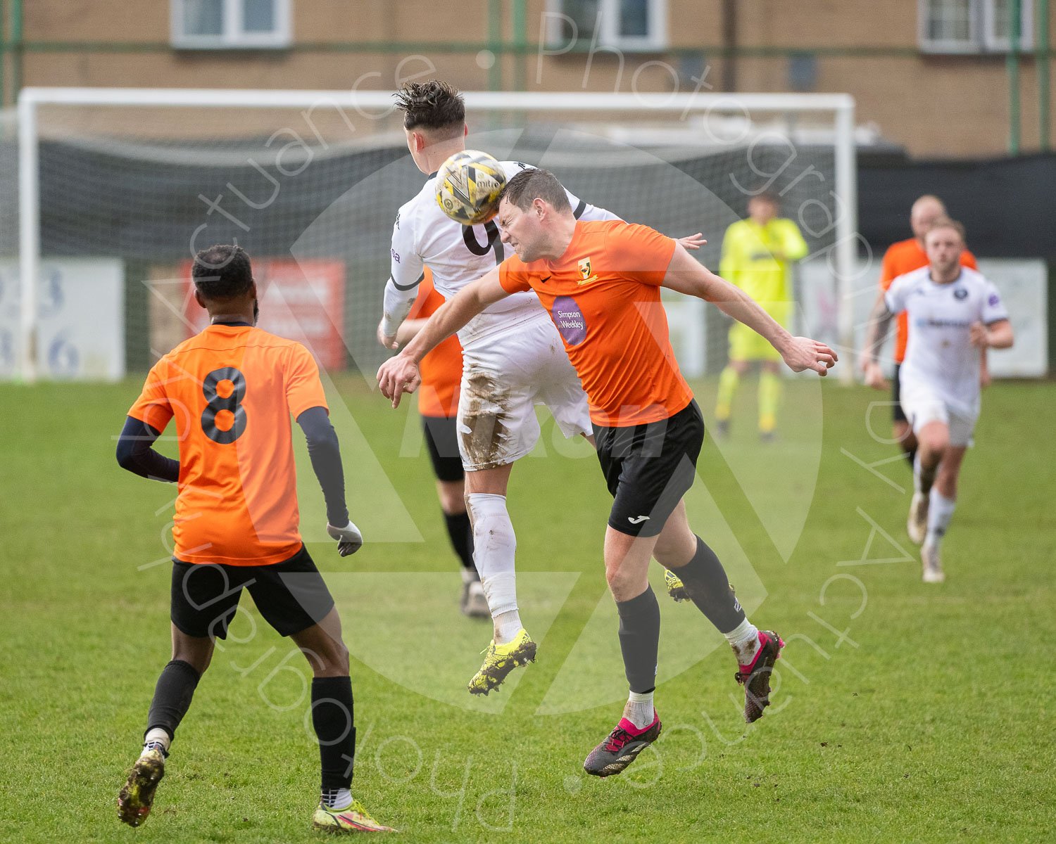 20230318 Rushden & Higham United vs Real Bedford #9823