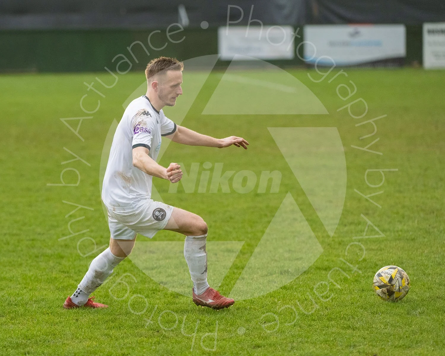 20230318 Rushden & Higham United vs Real Bedford #9848