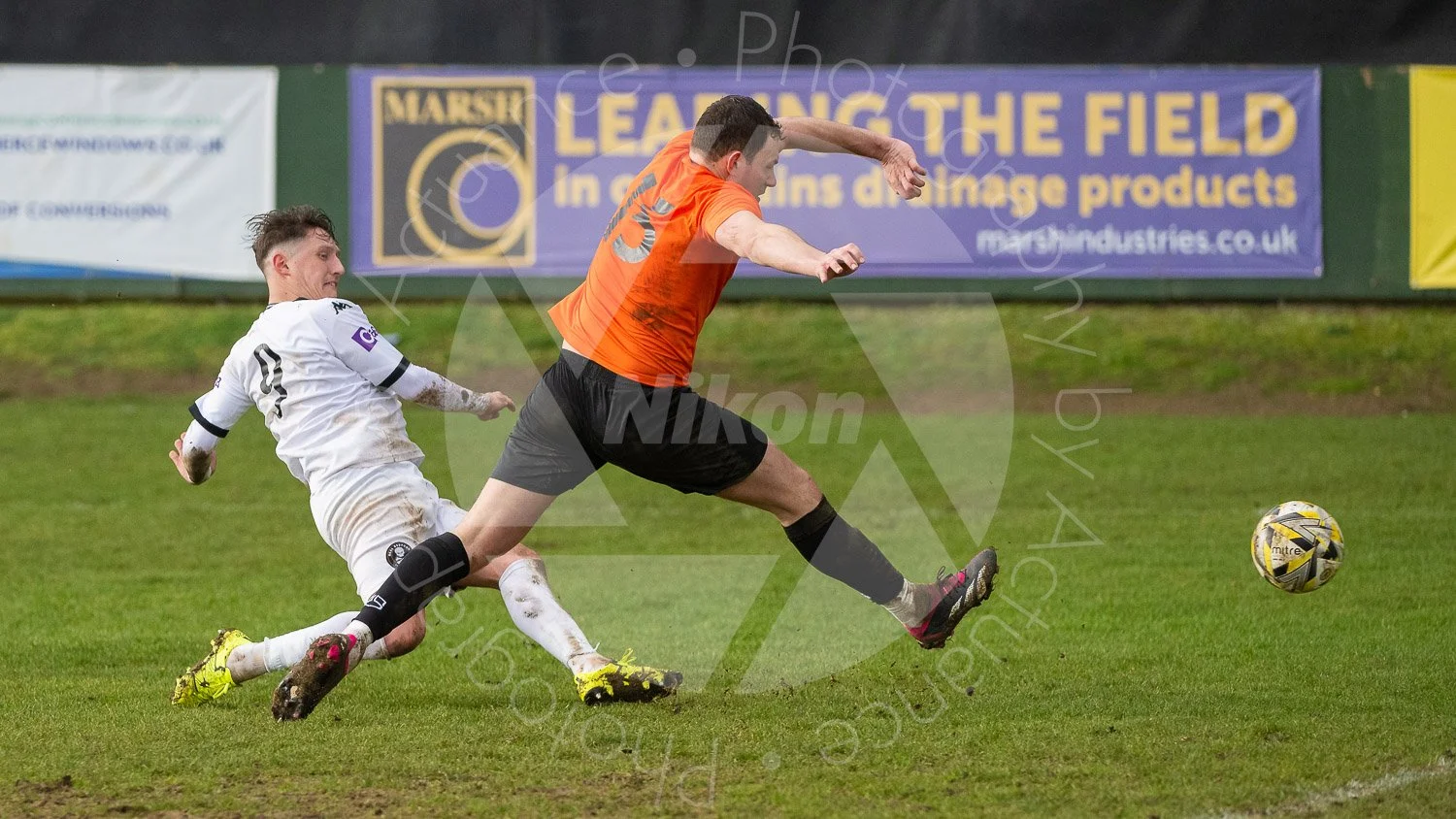 20230318 Rushden & Higham United vs Real Bedford #9909