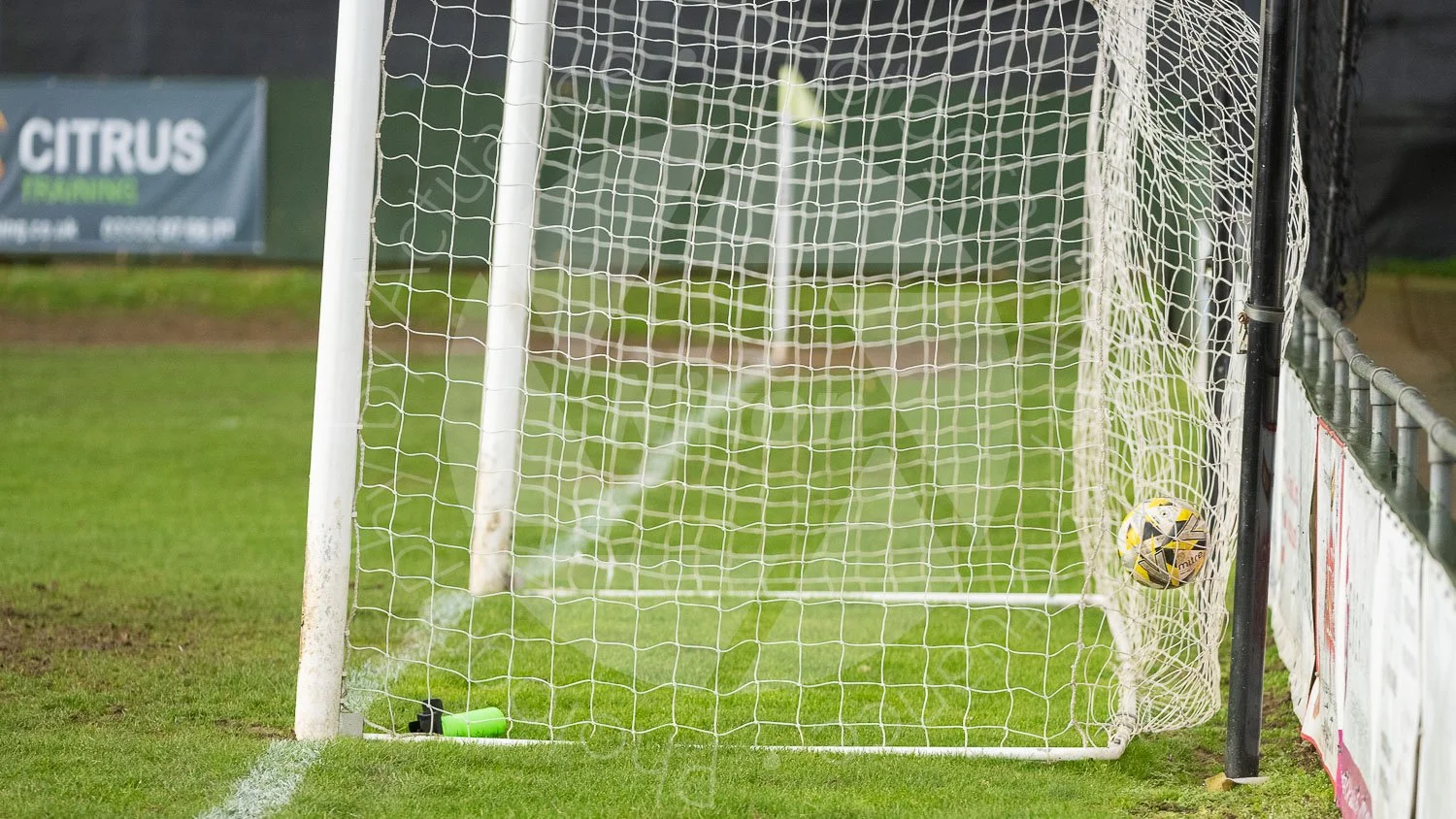 20230318 Rushden & Higham United vs Real Bedford #9913