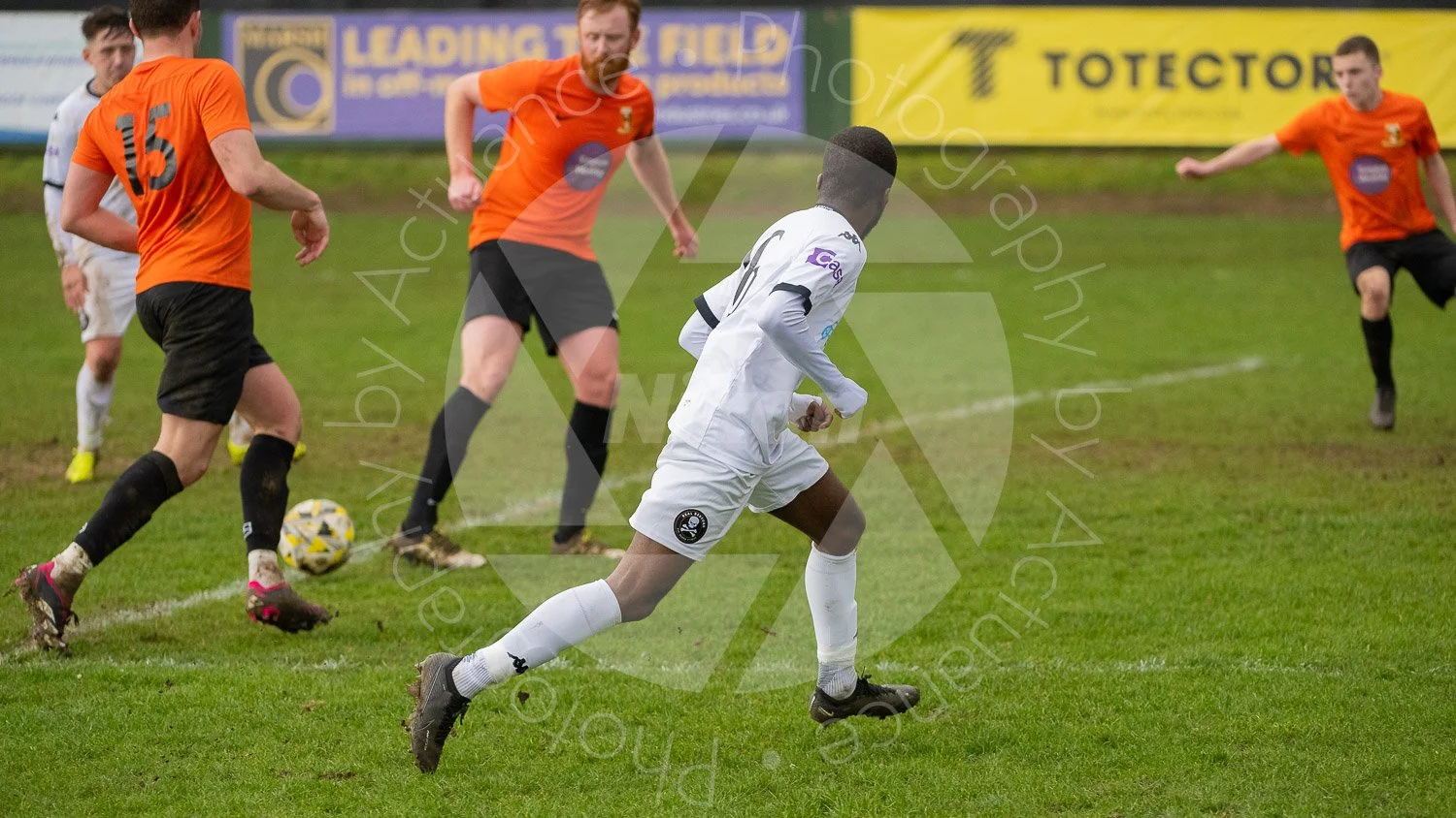 20230318 Rushden & Higham United vs Real Bedford #9920