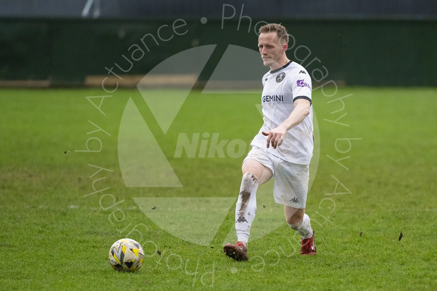 20230318 Rushden & Higham United vs Real Bedford #9921