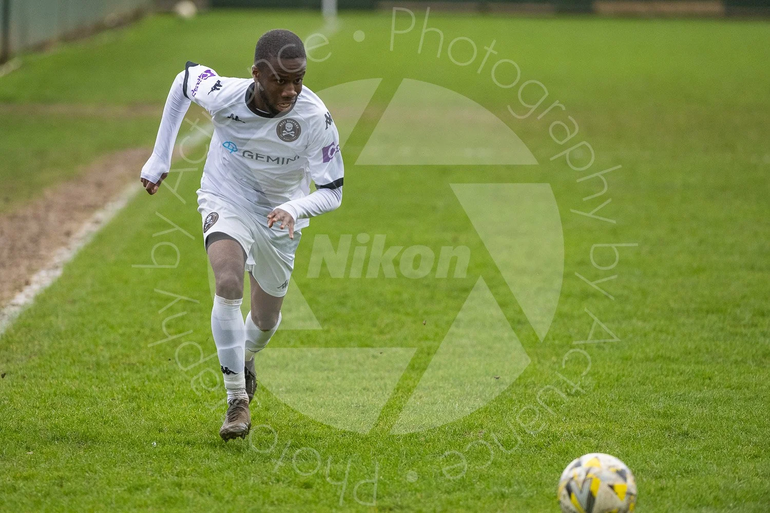 20230318 Rushden & Higham United vs Real Bedford #9922