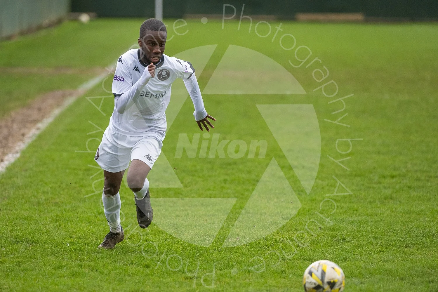 20230318 Rushden & Higham United vs Real Bedford #9925