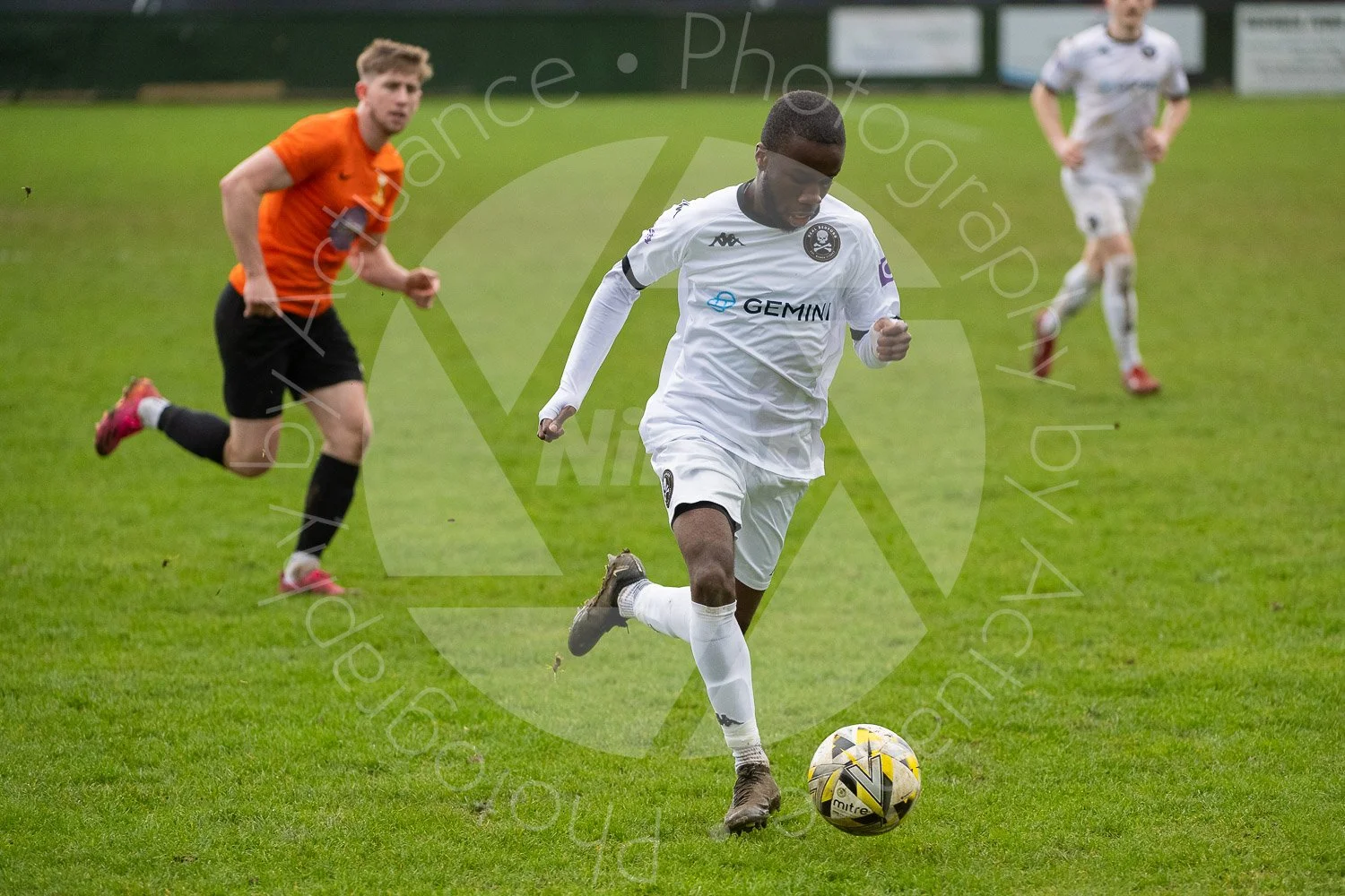 20230318 Rushden & Higham United vs Real Bedford #9927