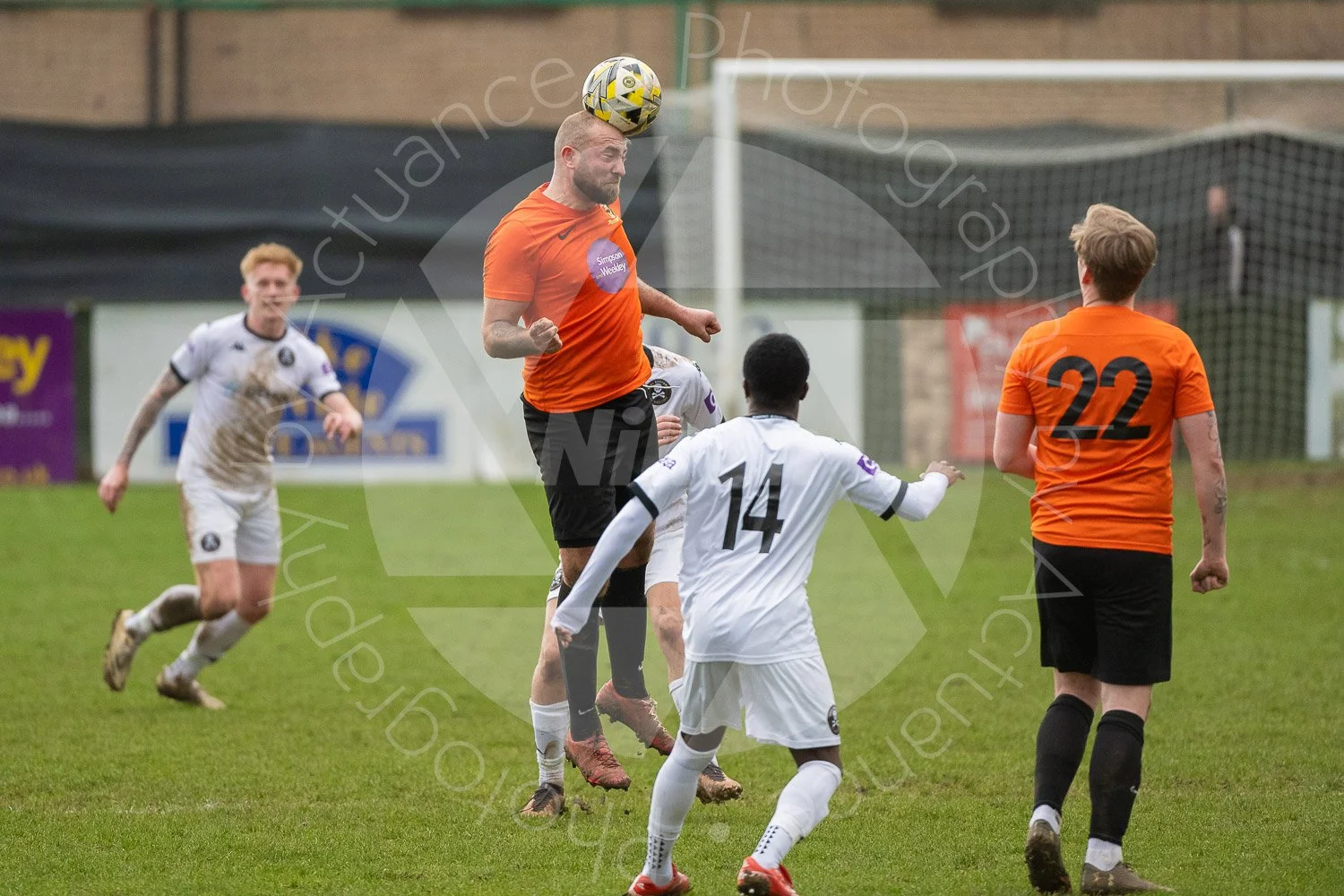 20230318 Rushden & Higham United vs Real Bedford #9929