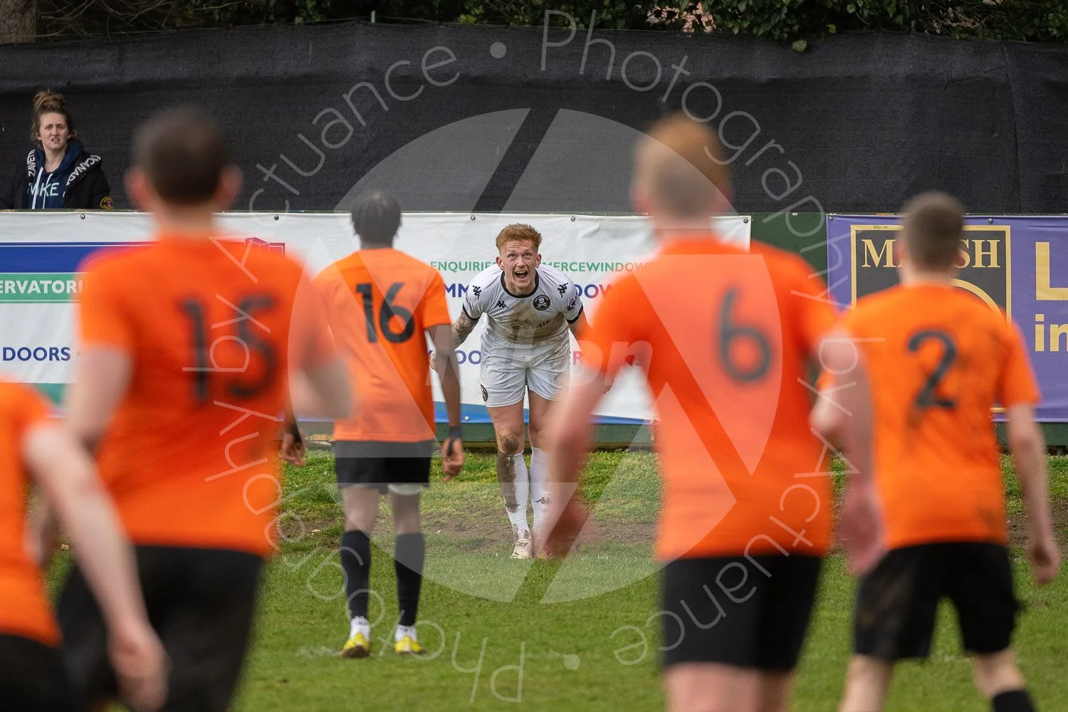 20230318 Rushden & Higham United vs Real Bedford #9947