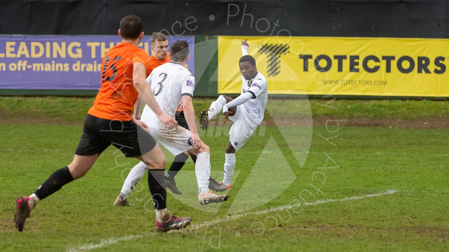 20230318 Rushden & Higham United vs Real Bedford #9953