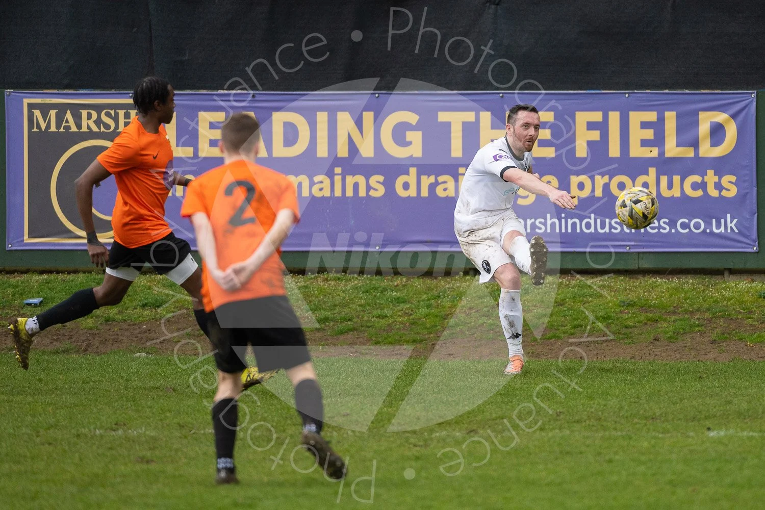 20230318 Rushden & Higham United vs Real Bedford #9957