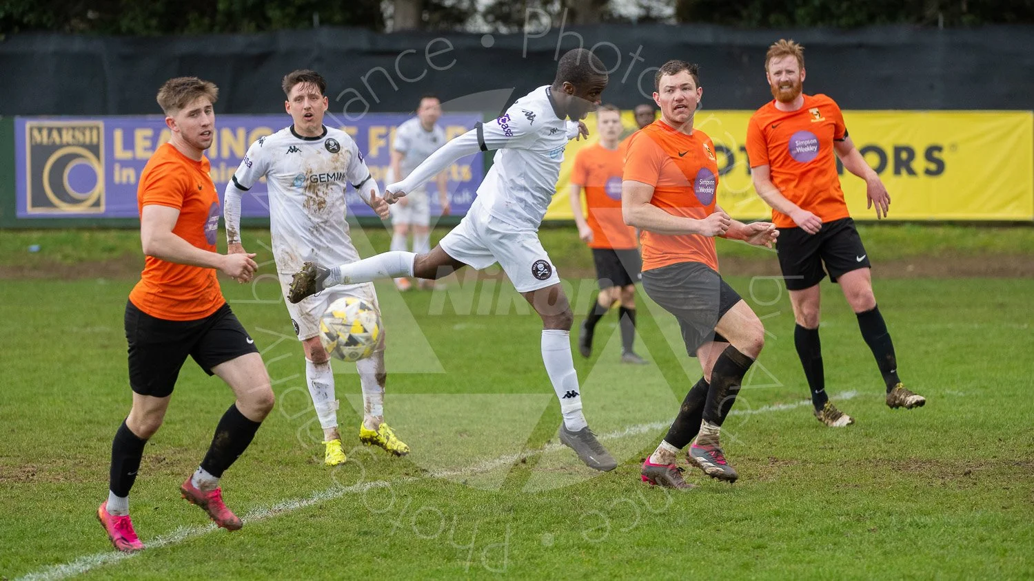 20230318 Rushden & Higham United vs Real Bedford #9959
