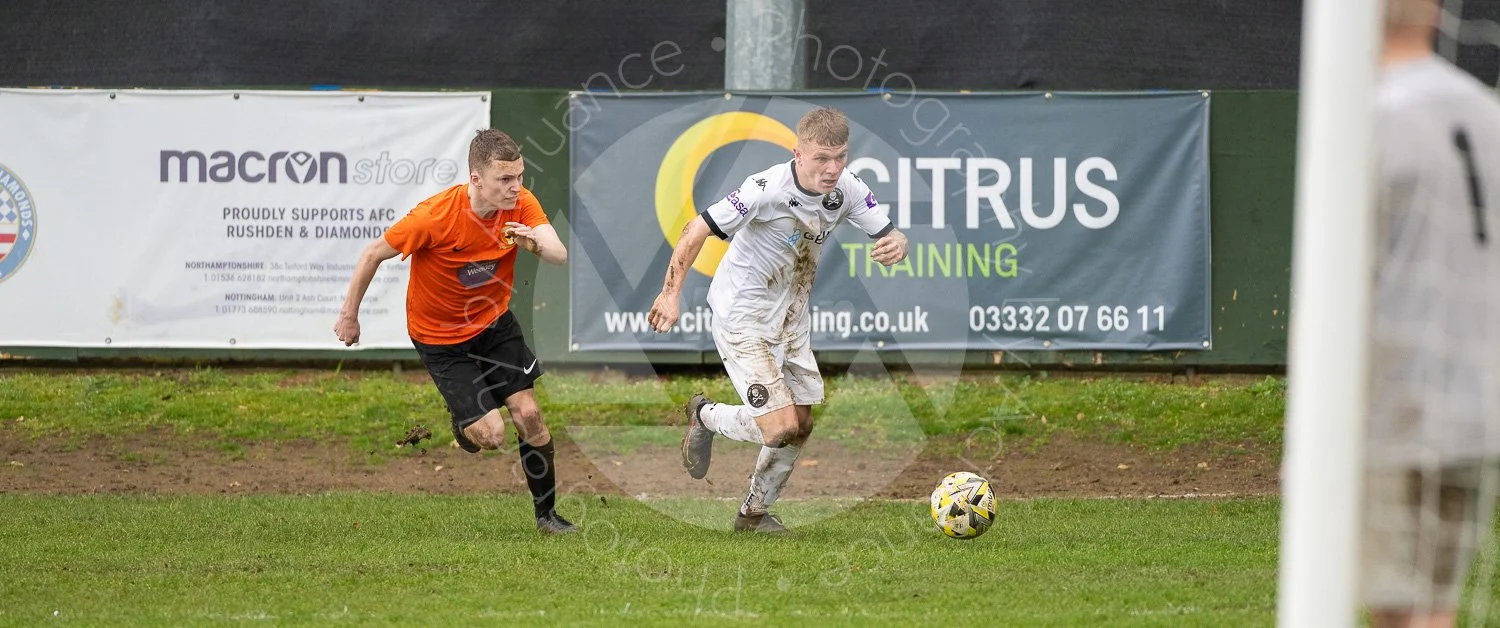 20230318 Rushden & Higham United vs Real Bedford #9965