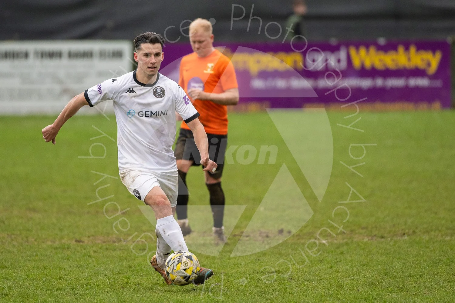 20230318 Rushden & Higham United vs Real Bedford #9968