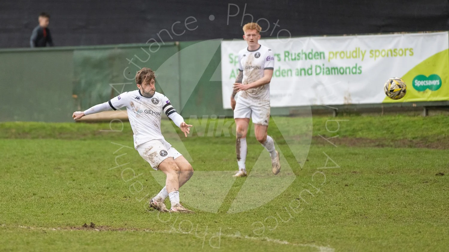 20230318 Rushden & Higham United vs Real Bedford #9971