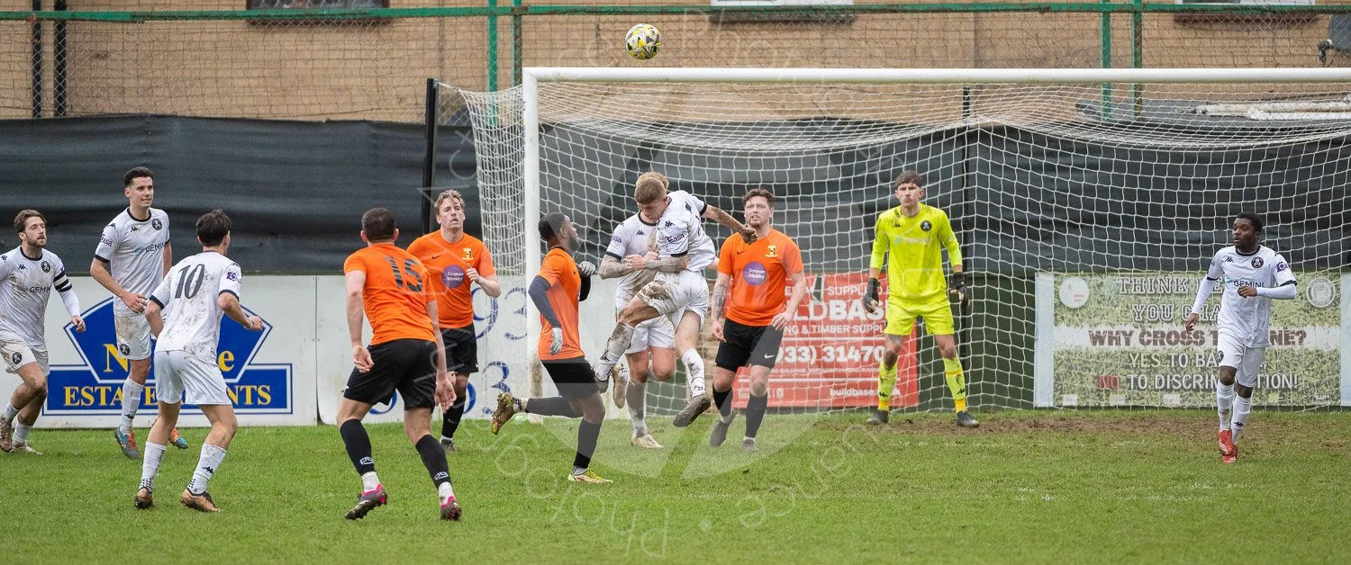 20230318 Rushden & Higham United vs Real Bedford #9972
