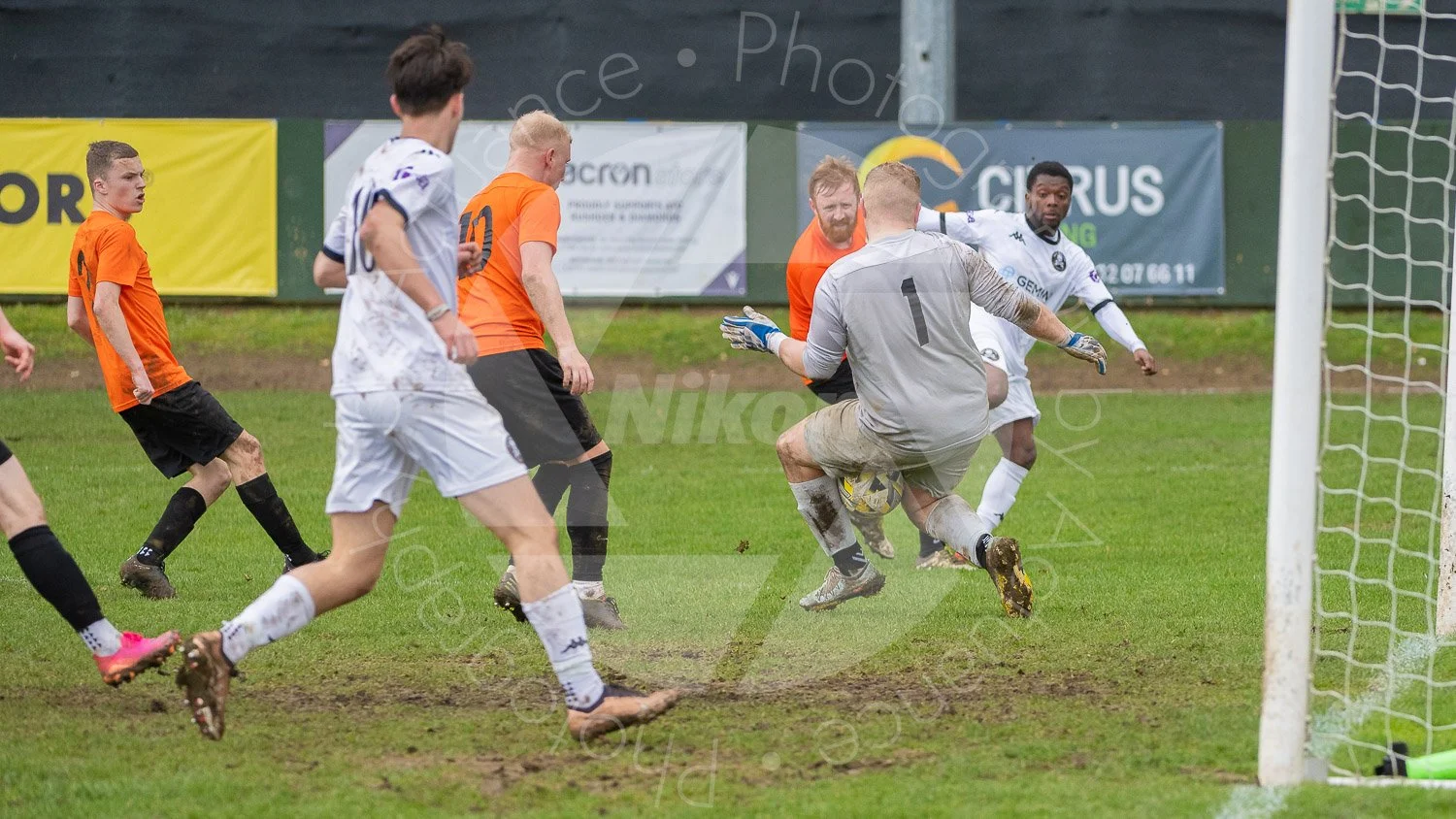 20230318 Rushden & Higham United vs Real Bedford #9984
