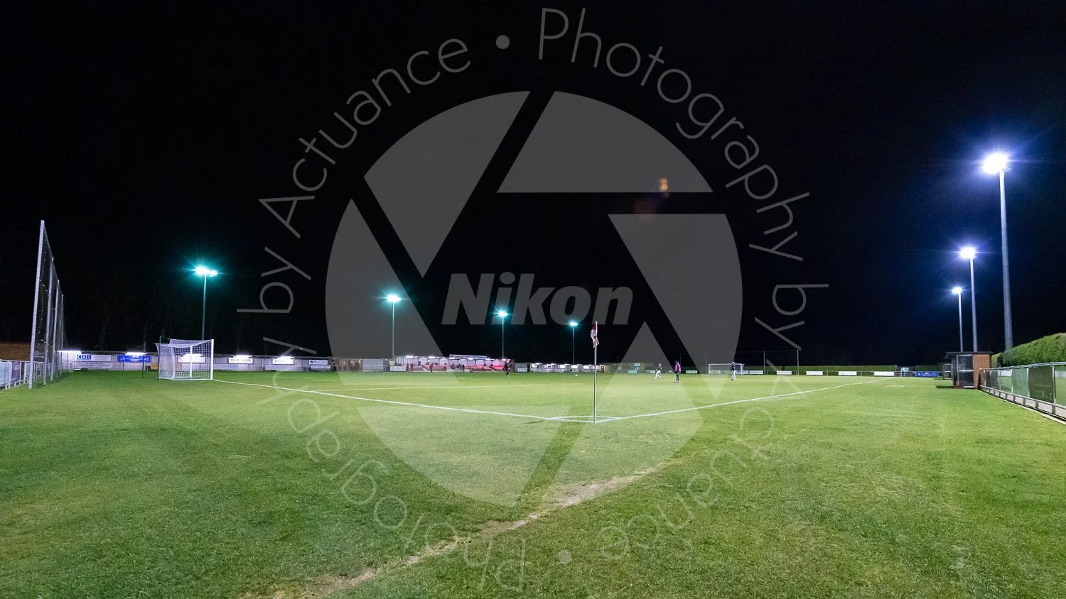 20230321 Northampton Sileby Rangers vs Real Bedford #0023