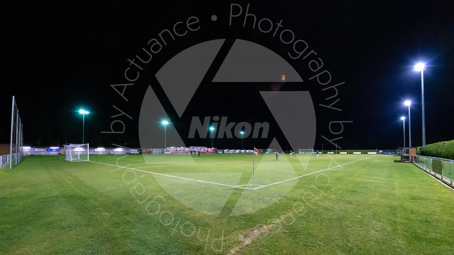20230321 Northampton Sileby Rangers vs Real Bedford #0025