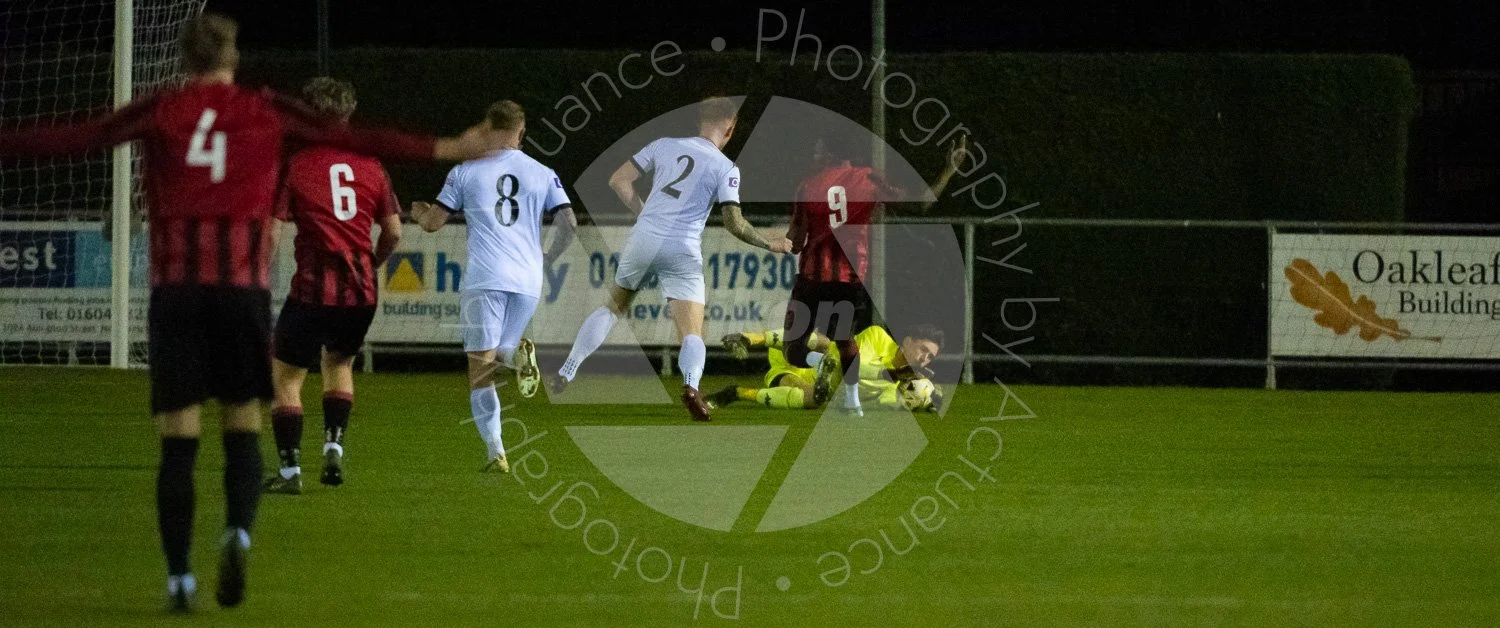 20230321 Northampton Sileby Rangers vs Real Bedford #0052