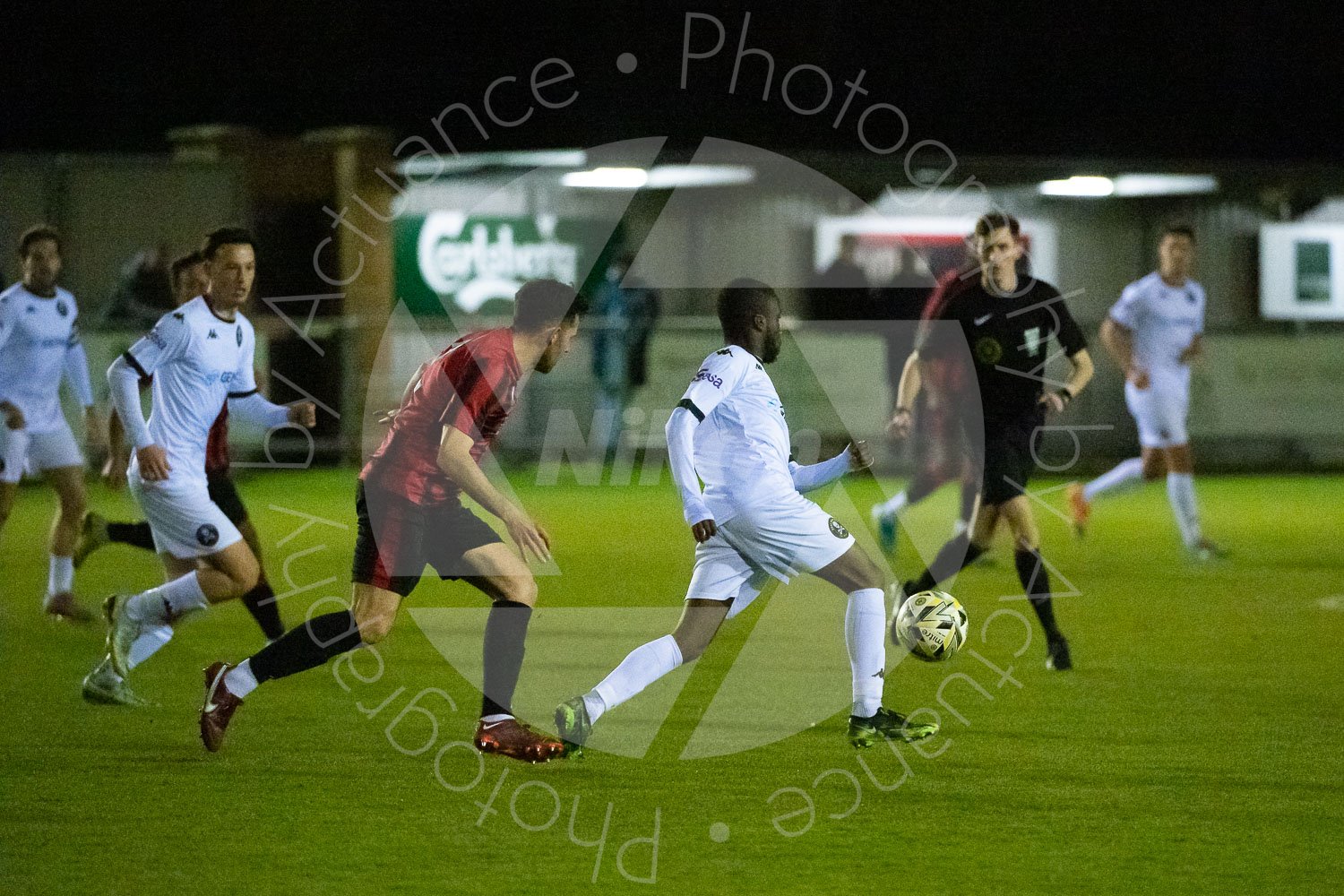 20230321 Northampton Sileby Rangers vs Real Bedford #0086
