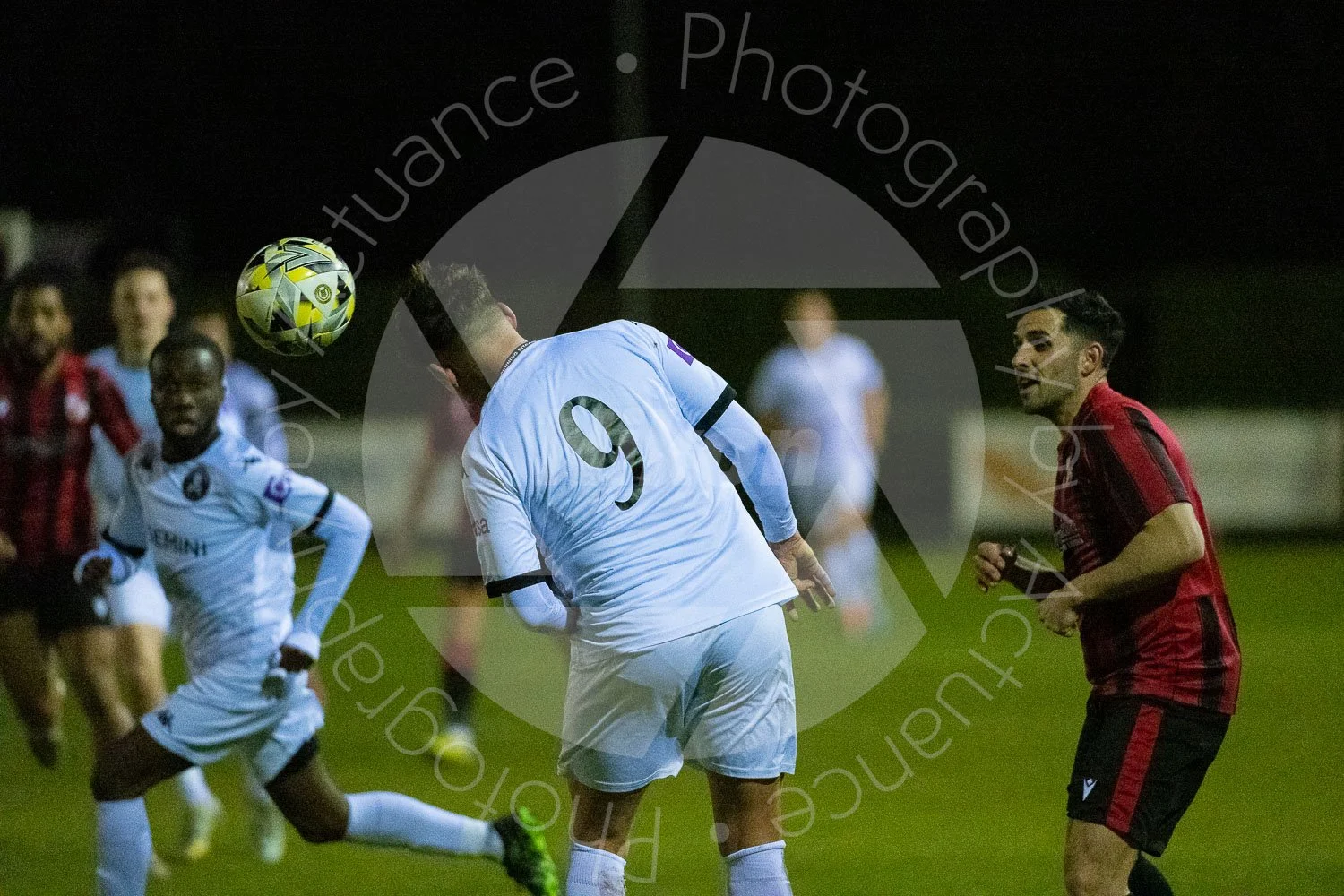 20230321 Northampton Sileby Rangers vs Real Bedford #0106