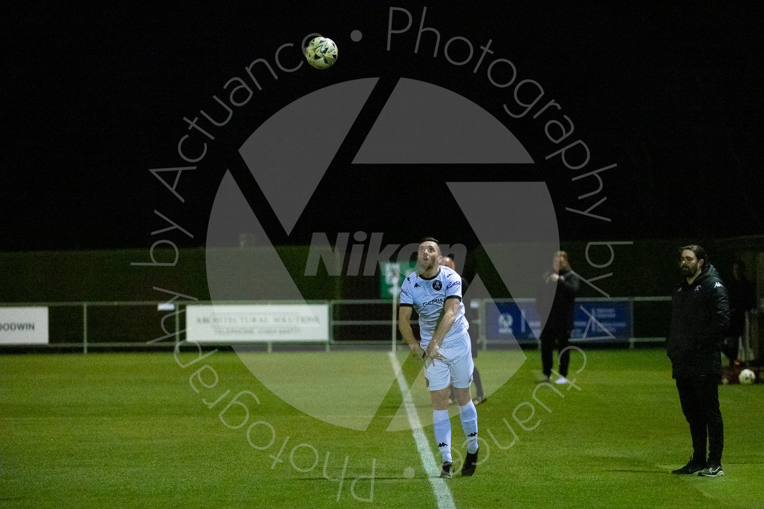 20230321 Northampton Sileby Rangers vs Real Bedford #0109