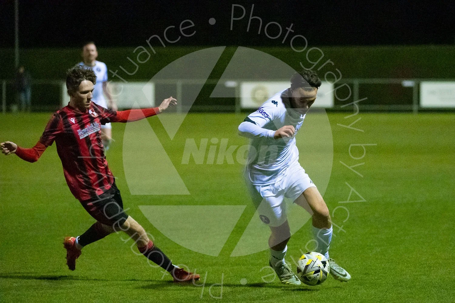 20230321 Northampton Sileby Rangers vs Real Bedford #0128