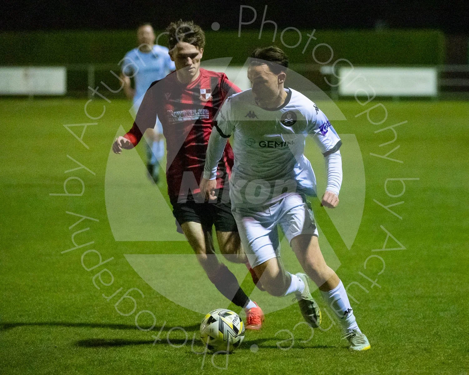 20230321 Northampton Sileby Rangers vs Real Bedford #0132