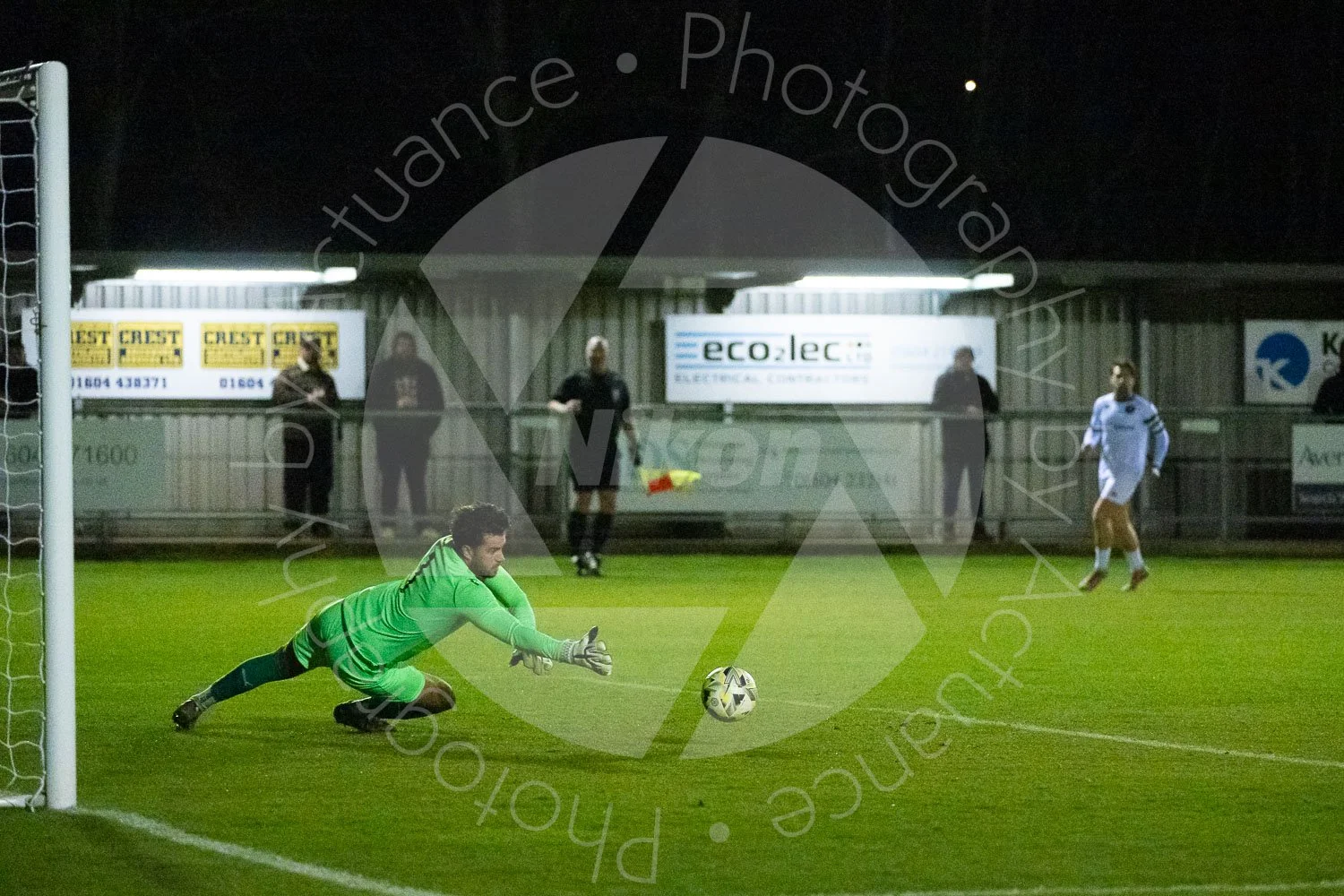 20230321 Northampton Sileby Rangers vs Real Bedford #0143