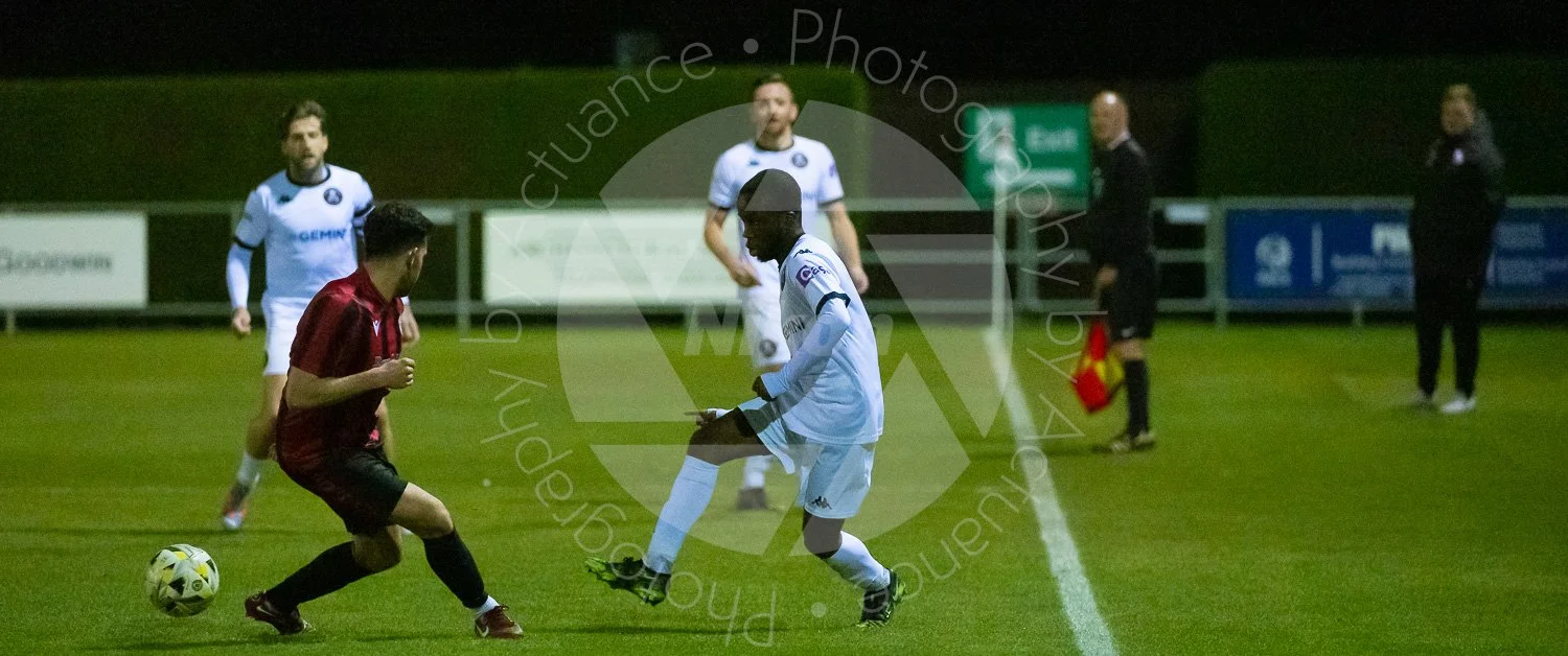 20230321 Northampton Sileby Rangers vs Real Bedford #0159
