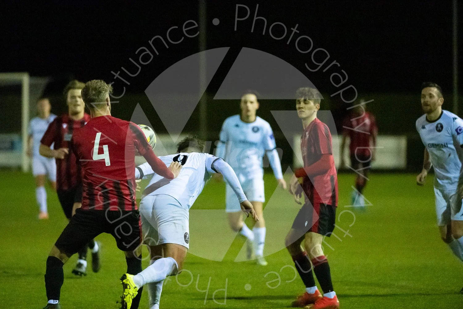 20230321 Northampton Sileby Rangers vs Real Bedford #0164