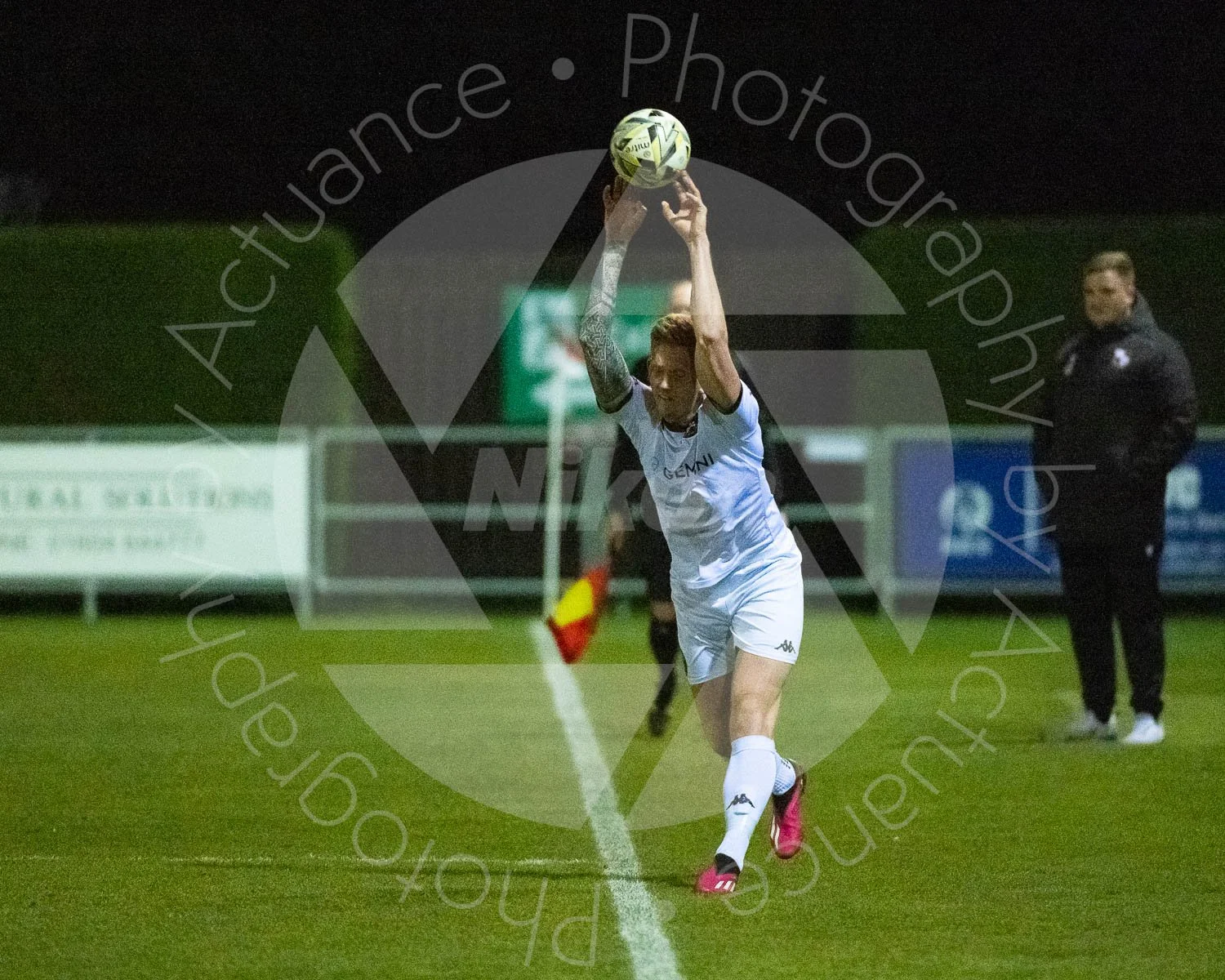 20230321 Northampton Sileby Rangers vs Real Bedford #0182