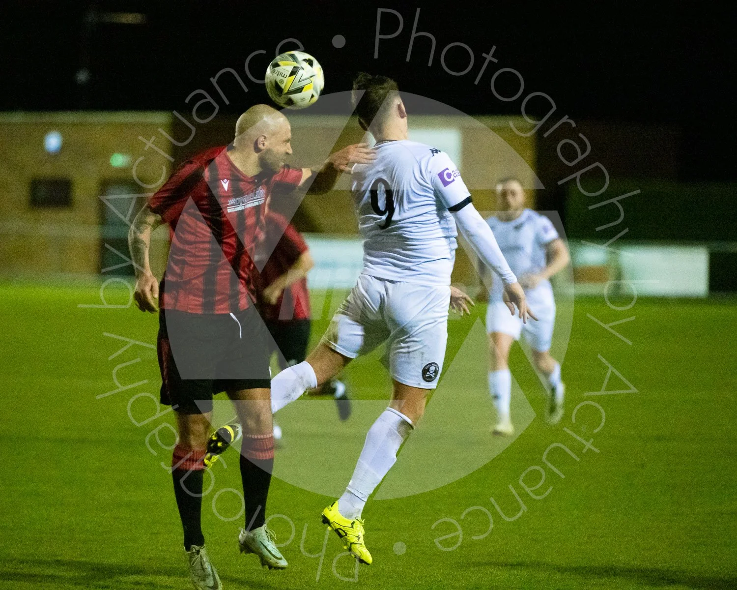 20230321 Northampton Sileby Rangers vs Real Bedford #0185