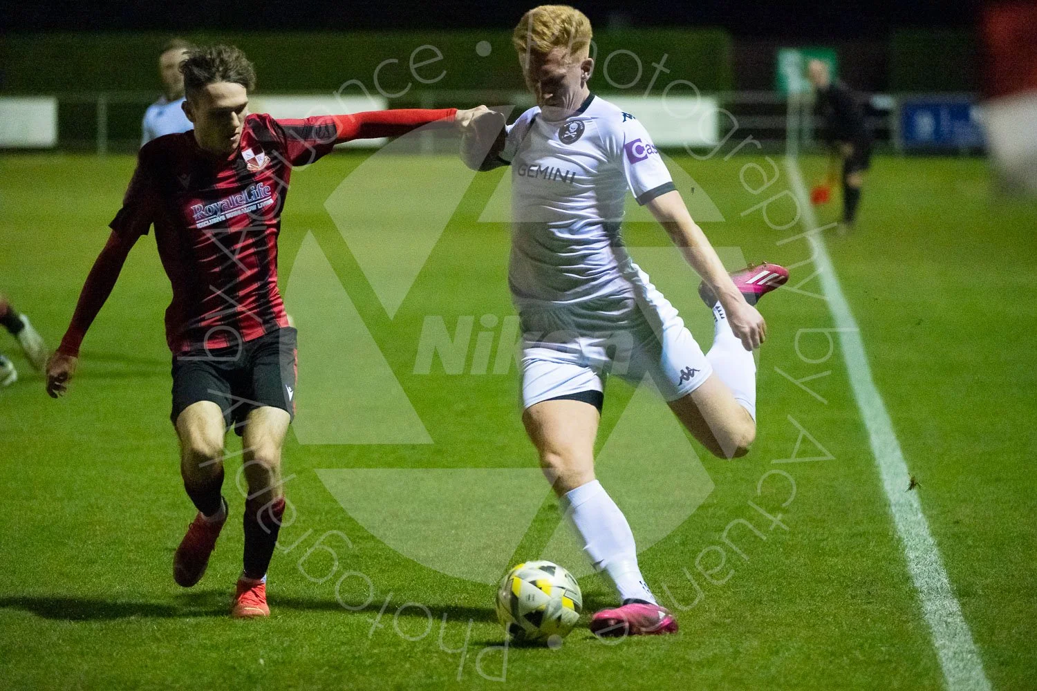 20230321 Northampton Sileby Rangers vs Real Bedford #0192