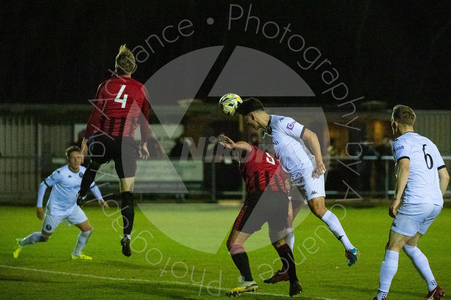 20230321 Northampton Sileby Rangers vs Real Bedford #0204
