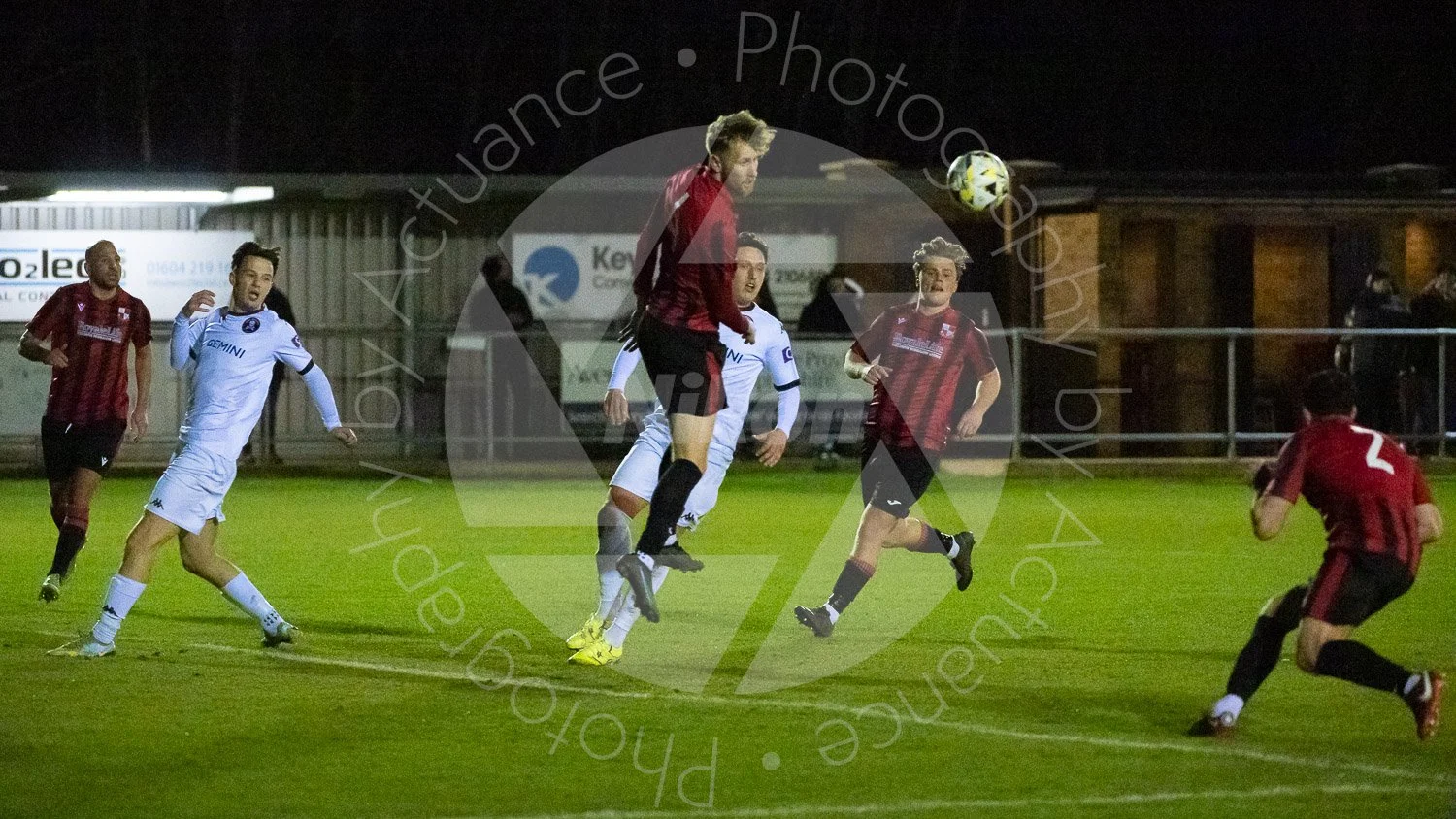 20230321 Northampton Sileby Rangers vs Real Bedford #0218